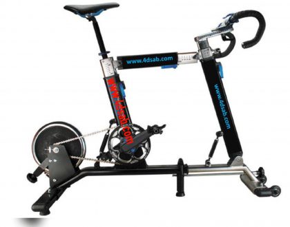 ¿Qué talla de Bicicleta me compro?